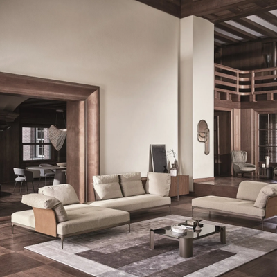 ADA-Sectional-sofa-Ditre-Italia-547152-relc04283cb.jpg